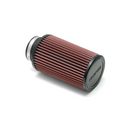 NEUSPEED P-FLO Intake Air Filter | VW · Audi · BMW