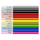 NEUSPEED Performance Pack Sport Brake Lines | MK7 GTI