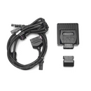 NEUSPEED Power Module EVO | 8Y RS3 | 2.5L Turbo I5