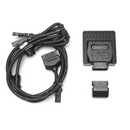 NEUSPEED Power Module EVO | 8Y S3 2.0L Turbo I4