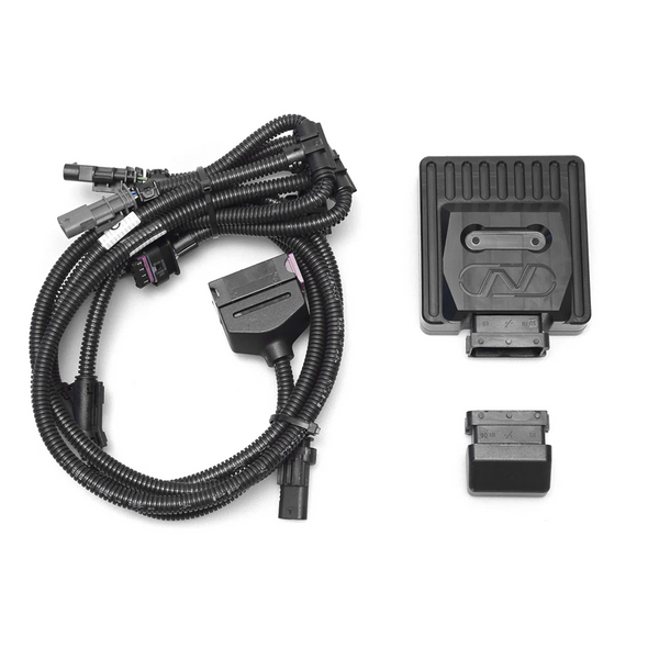NEUSPEED Power Module EVO | 8Y S3 2.0L Turbo I4 | 64.02.07.2