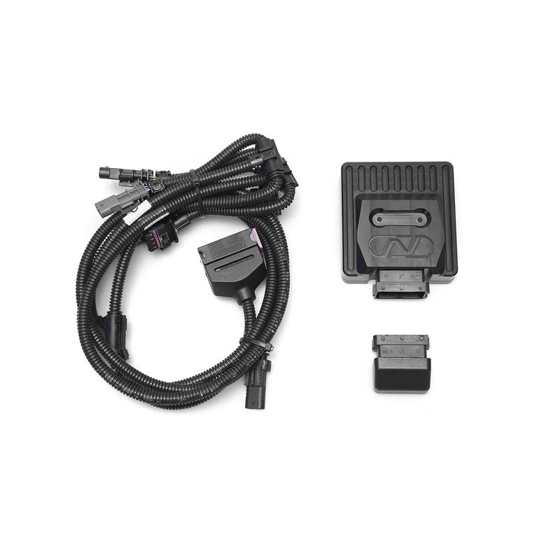 NEUSPEED Power Module EVO | F87 M2 | 3.0L Turbo I6 [N55] | NM