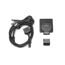 NEUSPEED Power Module EVO | G20 M340i · G22 · G23 · G26 M440i | 3.0L Turbo I6 [B58]