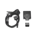 NEUSPEED Power Module EVO | MK1 Arteon | 2.0L Turbo I4 [GEN 4]