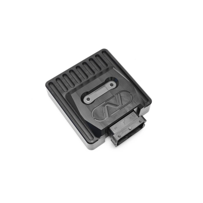 NEUSPEED Power Module EVO | MK1 Arteon | 2.0L Turbo I4 [GEN 4]
