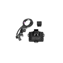 NEUSPEED Power Module | MK7 R · MK1 Arteon · 8V S3 · 8S TTS