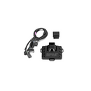 NEUSPEED Power Module S | C7 A6 | 2.0L Turbo I4
