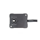 NEUSPEED Power Module | VW · Audi | 1.8L Turbo I4 [GEN 3] · 2.0L Turbo I4 [GEN 3]