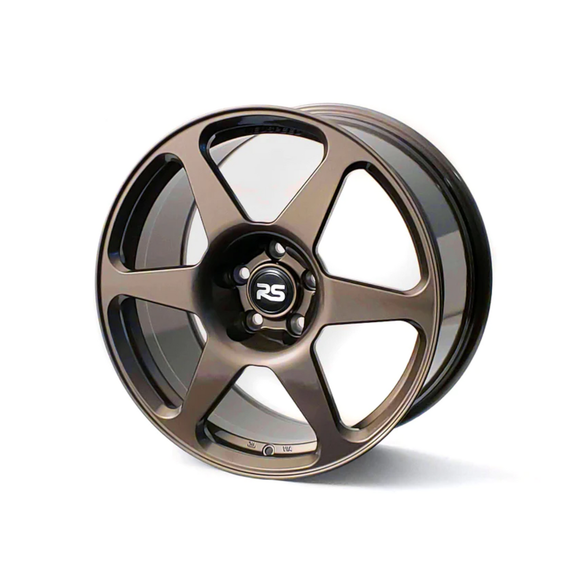 NEUSPEEDRSe062_1200x.png?v=