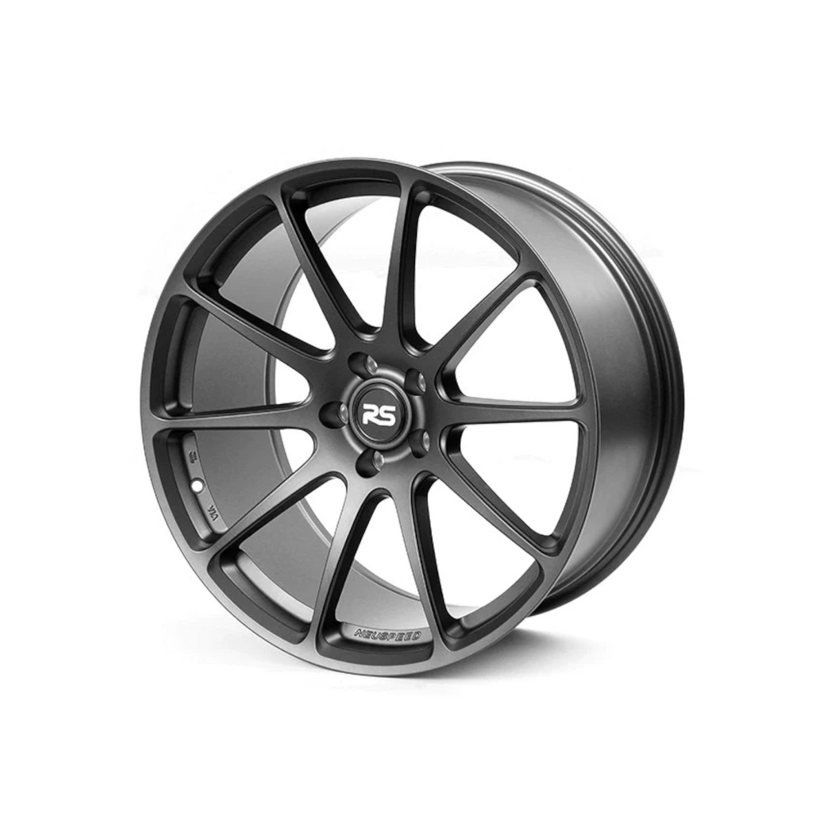 NEUSPEEDRSe1023_1200x.png?v=