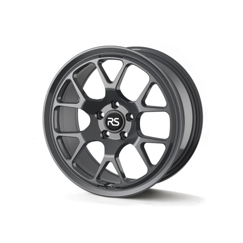 NEUSPEED RSe122