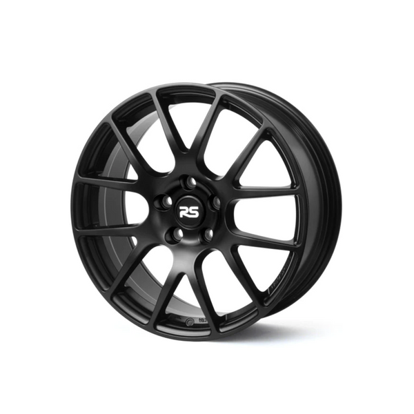 NEUSPEED RSe12 | 88.12.03BS | GERSpeed