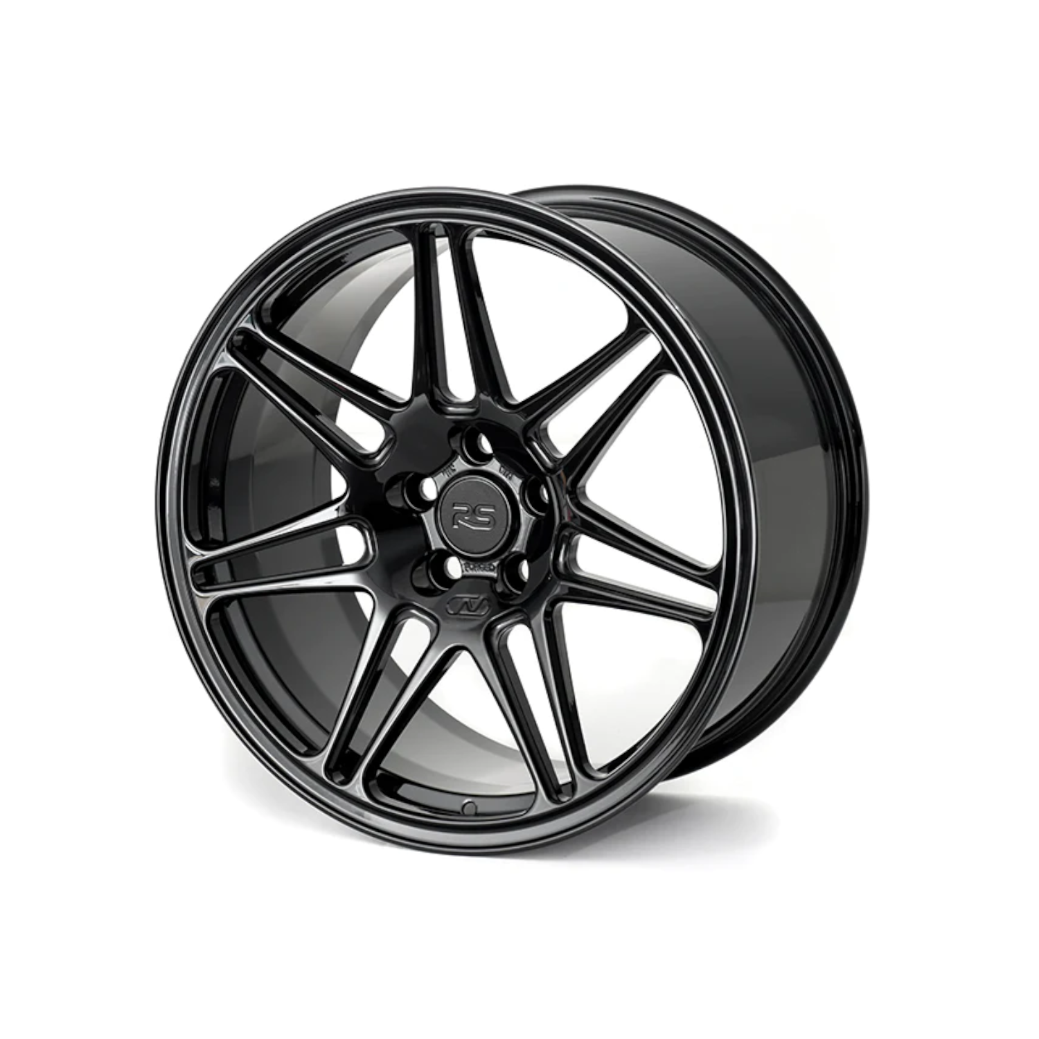 NEUSPEED RSf72 | 88.72.16BG | GERSpeed