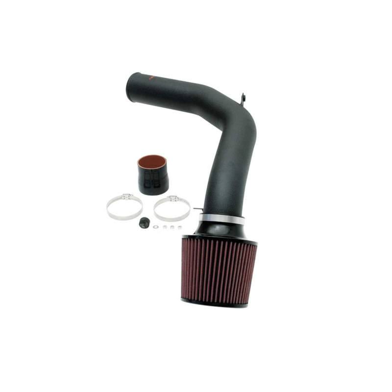 NEUSPEED Race Series Air Intake | MK4 GTI · Jetta · GLI | 2.8L VR6