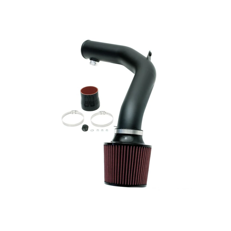 NEUSPEED Race Series Air Intake | MK4 Golf · GTI · Jetta · GLI | 1.8L Turbo I4 · 2.0L I4