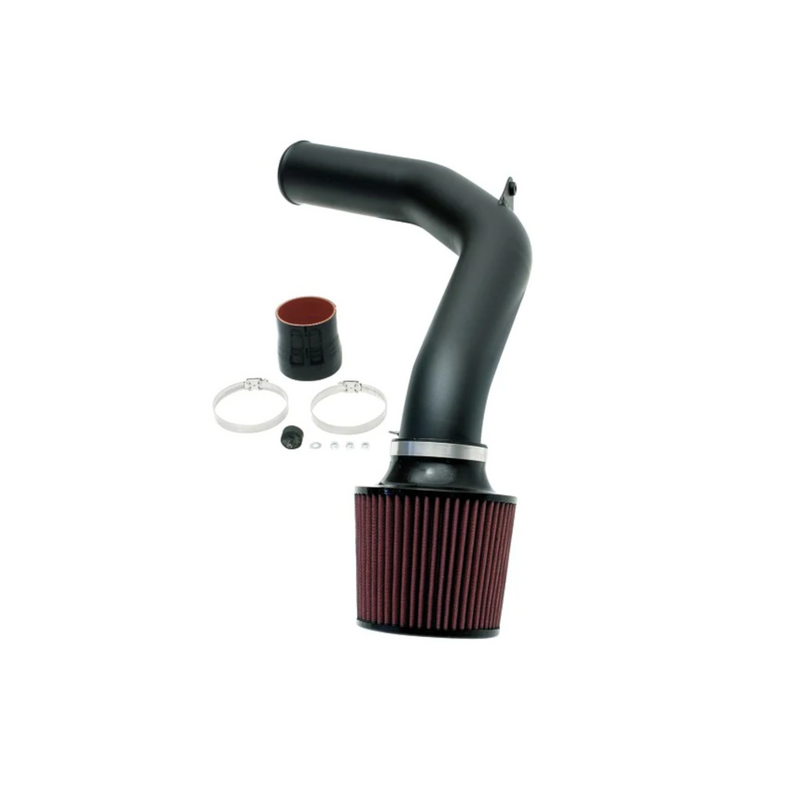 NEUSPEED Race Series Air Intake | MK4 R32