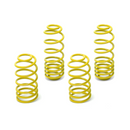 NEUSPEED Race Springs Kit | MK1 TT | 1.8L Turbo I4 | FWD