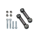 NEUSPEED Rear Anti-Sway Bar End Links | MK5 Rabbit · GTI · R32 · Jetta · GLI · MK6 Golf · GTI · R · Jetta · GLI · B6 Passat · B7 Passat · MK1 CC · MK1 Tiguan · MK2 Beetle · MK1 EOS · 8P A3 · MK2 TT · TTS · TT RS