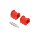 NEUSPEED Rear Sway Bar Bushing Kit | MK4 Golf · GTI · R32 · Jetta · GLI · B5 Passat · MK1 Beetle · MK1 TT · B5 A4 · S4 · B6 A4 · B7 A4