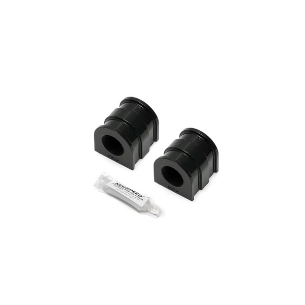 NEUSPEED Rear Sway Bar Bushing Kit | MK7 Golf · Sportwagen · Alltrack · GTI · R · Jetta · GLI · MK2 Tiguan · MK1 Arteon · MK1 Taos · 8V A3 · S3 · MK3 TT · TTS · F3 Q3