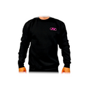 NEUSPEED Retro Crewneck Sweatshirt