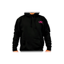 NEUSPEED Retro Hoodie