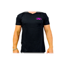 NEUSPEED Retro T-Shirt
