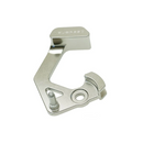 NEUSPEED Short Shift Kit | MK1 TT | 1.8L Turbo I4 | 5-Speed Manual Transmission · 6-Speed Manual Transmission