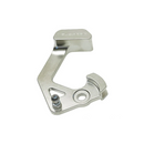 NEUSPEED Short Shift Kit | MK1 TT | 1.8L Turbo I4 | 5-Speed Manual Transmission · 6-Speed Manual Transmission