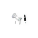 NEUSPEED Short Shift Kit | MK5 Rabbit · MK6 Golf · Jetta | 1.4L Turbo I4 · 2.5L I5