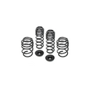 NEUSPEED SofSport Lowering Springs Kit | MK7 Golf · MK1 Arteon | 1.8L Turbo I4 · 2.0L Turbo I4
