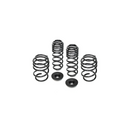 NEUSPEED SofSport Lowering Springs Kit | MK7 R · 8V A3 · S3 | 2.0L Turbo I4