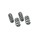 NEUSPEED SofSport Lowering Springs Kit | MK8 GTI · 8Y A3