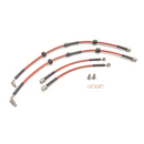 NEUSPEED Sport Brake Lines | B9 A4 · S4 · A5 · S5 · RS5