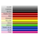 NEUSPEED Sport Brake Lines | C7 A6 · S6 · A7 · S7