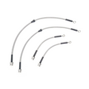 NEUSPEED Sport Brake Lines | MK7 Golf · Sportwagen · Alltrack · 8V A3 | 1.4L Turbo I4 · 1.8L Turbo I4 · 2.0L Turbo I4