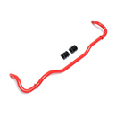 NEUSPEED Sport Differential 25mm Rear Anti-Sway Bar | MK8 R · 8V RS3 · MK3 TT RS