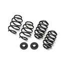 NEUSPEED Sport Lowering Springs | MK1 ID.4 | Dual Motor