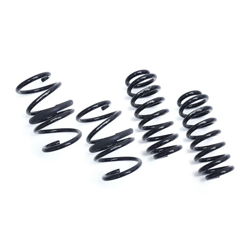 NEUSPEED Sport Springs Kit | 8V S3 · RS3