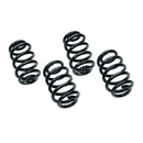 NEUSPEED Sport Springs Kit | B5 A4 | 1.8L Turbo I4 | FWD