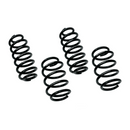 NEUSPEED Sport Springs Kit | MK5 Jetta · B6 Passat · 8P A3 | 2.0L TDI I4 · 2.0L Turbo I4 · 2.5L I5