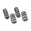 NEUSPEED Sport Springs Kit | MK5 Rabbit · GTI · Jetta · GLI · MK6 Golf · B6 Passat · B7 Passat · MK1 CC · MK1 EOS | 1.8L Turbo I4 · 2.0L Turbo I4 · 2.0L TDI I4 · 2.5L I5 