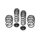 NEUSPEED Sport Springs Kit | MK7 Sportwagen · GLI | 1.4L Turbo I4 · 1.8L Turbo I4 · 2.0L Turbo I4 | FWD