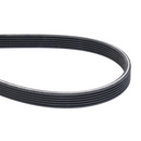 NEUSPEED Supercharger Belt | MK4 Golf · Jetta · MK1 Beetle | 2.0L I4