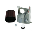 NEUSPEED Supercharger P-FLO Air Intake | MK4 Golf · Jetta · MK1 Beetle | 2.0L I4