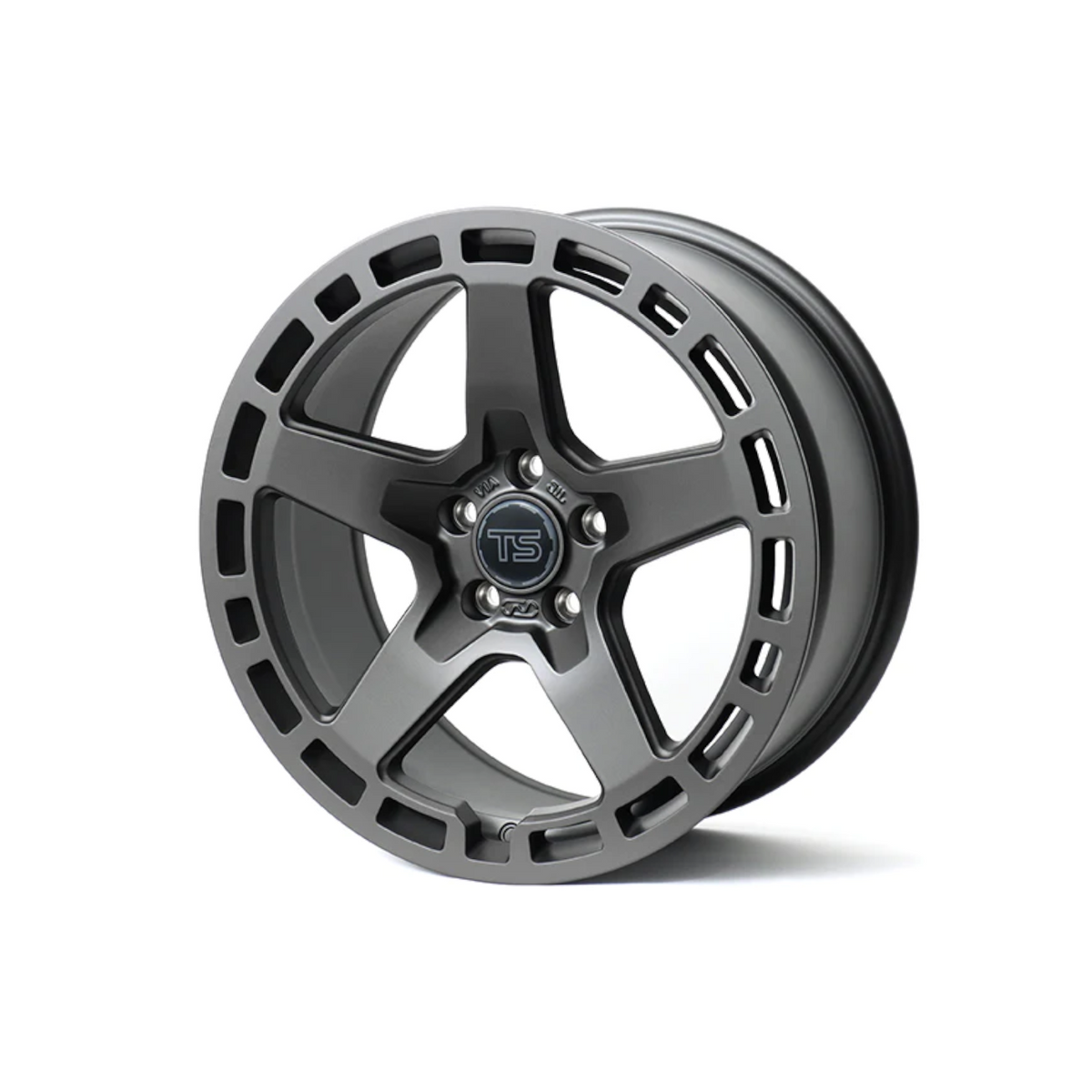 NEUSPEEDTSe533_1200x.png?v=