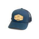 NEUSPEED Trucker Retro Hat