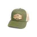 NEUSPEED Trucker Retro Hat