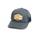 NEUSPEED Trucker Retro Hat