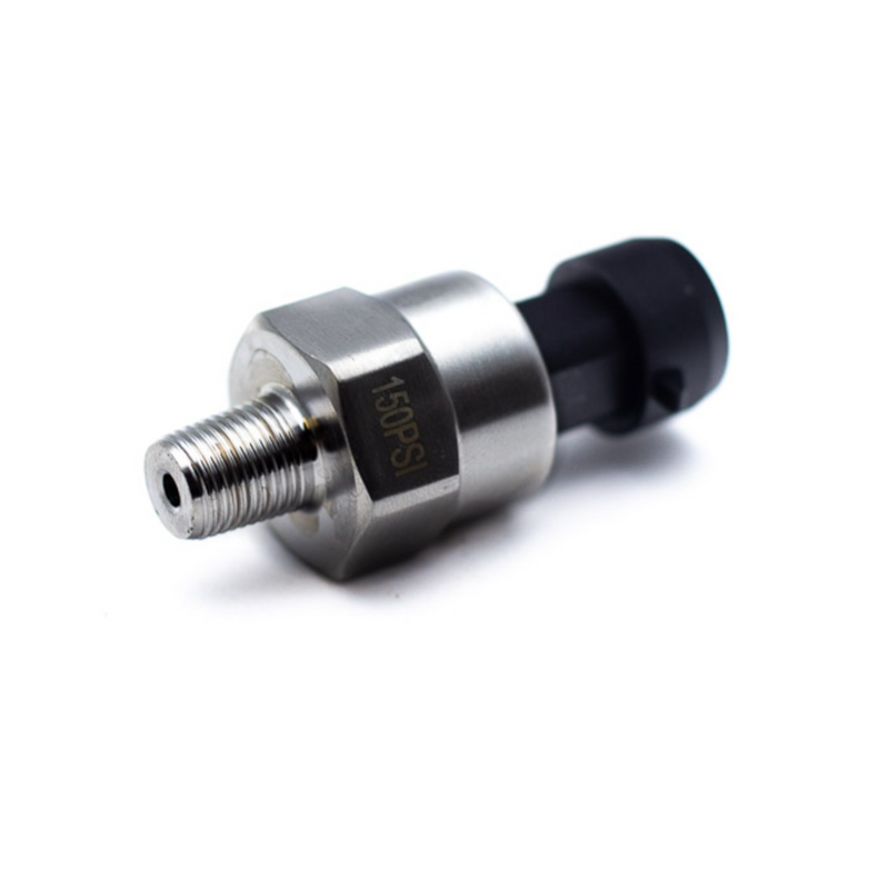 P3 Gauges 0-150 PSI Pressure Sensor